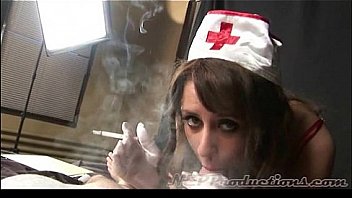 Smoking Fetish Dragginladies - Compilation 17 - HD 480