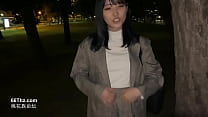 FREE JAV- Nasty Japanese goddess 0026 1 - Midnight healthy attraction with Japanese Adult Videos